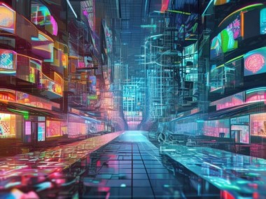 电子商务行业认知，机遇与挑战的双重解读