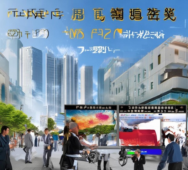 天门市商务局最新动态，经济繁荣，合作活跃