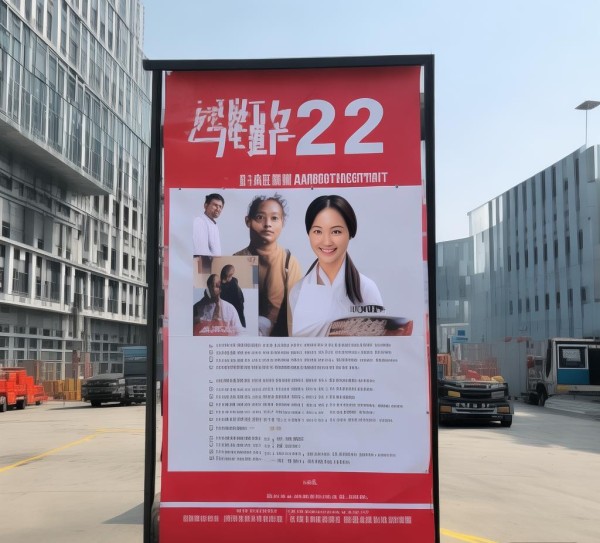 绥阳县跨境电商物流园223招聘公告